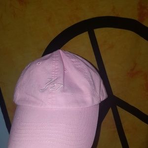 Fifth Harmony Baseball Hat